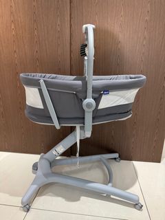 由 phantom122333 (刊登 ID 1326547745，圖片 1) 提交，位於 的 (類別：)，說明：。