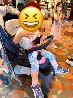 （分類：）位於 。 由 annismynickname 提交（商品編號 1326594376，圖片 1）。簡介： 。