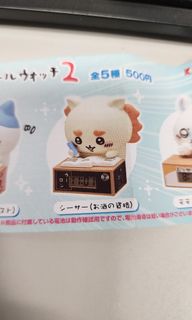 （分類：）位於 。 由 cky_mcdull 提交（商品編號 1326543351，圖片 1）。簡介： 。