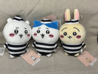 （分類：）位於 。 由 kenyk1376 提交（商品編號 1326628116，圖片 1）。簡介： 。