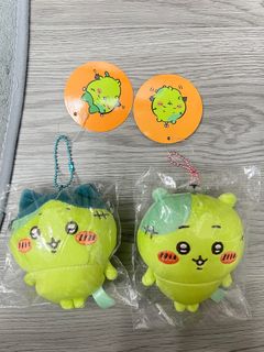 （分類：）位於 。 由 samson625 提交（商品編號 1326620416，圖片 1）。簡介： 。