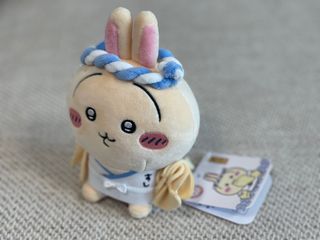 （分類：）位於 。 由 karlorful 提交（商品編號 1326599939，圖片 1）。簡介： 。