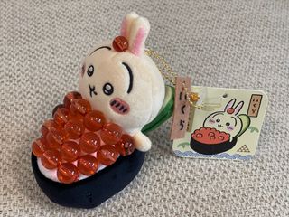 （分類：）位於 。 由 karlorful 提交（商品編號 1326601506，圖片 1）。簡介： 。