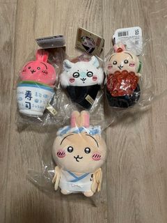 （分類：）位於 。 由 haligon.ff 提交（商品編號 1326072288，圖片 1）。簡介： 。