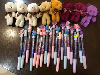 (Category: ) located in . Submitted by chloevioletprincess (Listing ID 1326578076, Image 1). Description: .