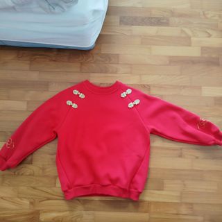 (Category: ) located in . Submitted by curiosity_shop (Listing ID 1326539832, Image 1). Description: .