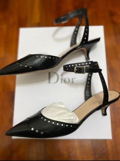 （分類：）位於 。 由 toys_zone 提交（商品編號 1326544343，圖片 1）。簡介： 。