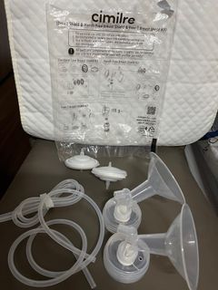（分類：）位於 。 由 jr2ry 提交（商品編號 1326612782，圖片 1）。簡介： 。