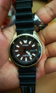（分類：）位於 。 由 wangziitam51 提交（商品編號 1326514028，圖片 1）。簡介： 。