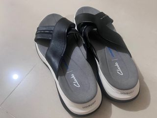 （分類：）位於 。 由 khan.007 提交（商品編號 1326592171，圖片 1）。簡介： 。