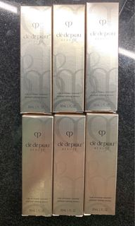 （分類：）位於 。 由 gi_leung 提交（商品編號 1326649984，圖片 1）。簡介： 。