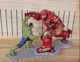 (Category: ) located in . Submitted by bioball (Listing ID 1326566745, Image 1). Description: .