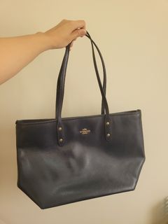 （分類：）位於 。 由 yuh1038 提交（商品編號 1326539923，圖片 1）。簡介： 。