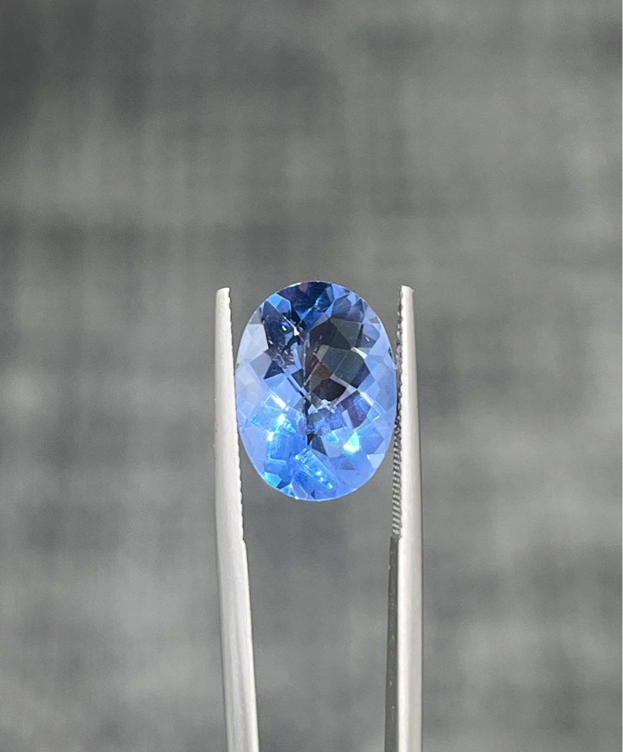 Colour change fluorite on sale