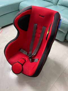 （分類：）位於 。 由 elvischan888 提交（商品編號 1326493389，圖片 1）。簡介： 。