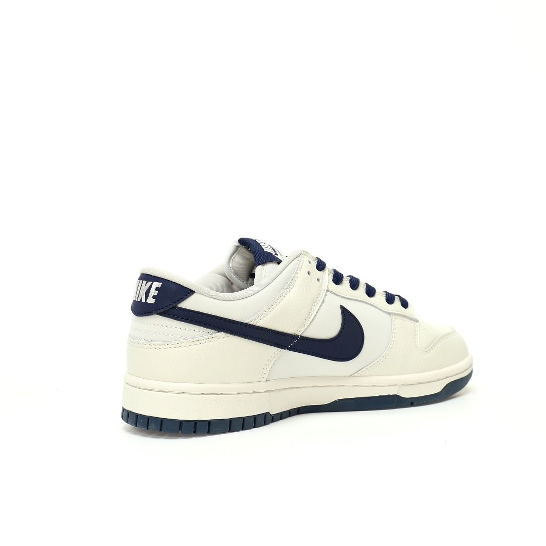 Comme des Garcons x Nike By You SB Dunk Low Retro