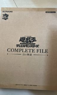 （分類：）位於 。 由 oscar8712 提交（商品編號 1326547340，圖片 1）。簡介： 。
