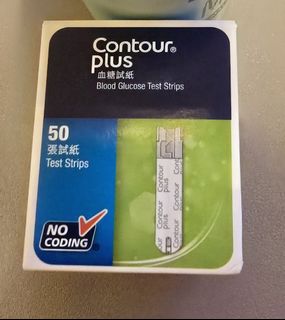 （分類：）位於 。 由 swiftdragon.33bf05 提交（商品編號 1326613489，圖片 1）。簡介： 。