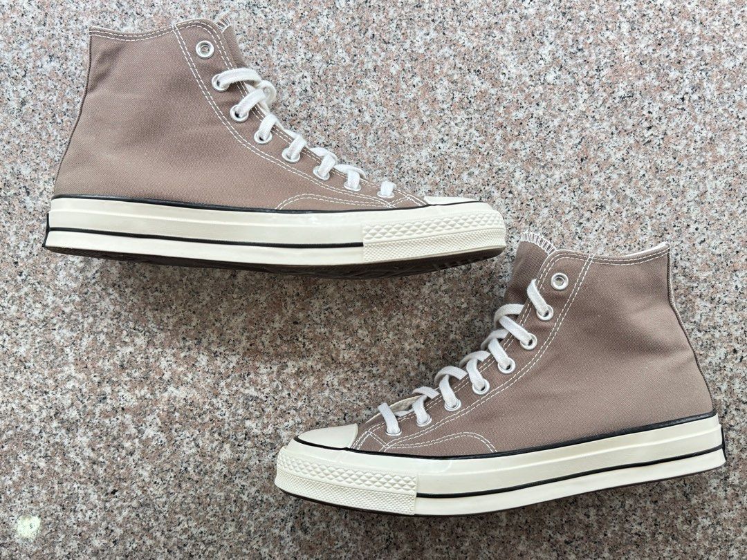 Converse Chuck 70 High Desert Cargo