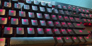 (Category: ) located in . Submitted by dmsterstan (Listing ID 1326629688, Image 1). Description: .