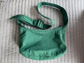 （分類：）位於 。 由 autummm 提交（商品編號 1326565920，圖片 1）。簡介： 。