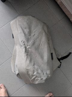 (Category: ) located in . Submitted by samsam_didi (Listing ID 1326514360, Image 1). Description: .