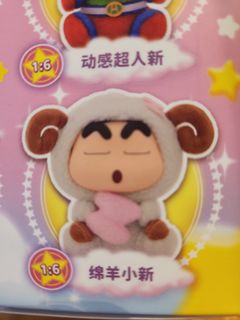 (Category: ) located in . Submitted by teoyengting (Listing ID 1326620138, Image 1). Description: .