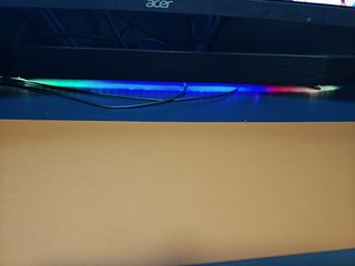 (Category: ) located in . Submitted by wj1989 (Listing ID 1326643858, Image 1). Description: .