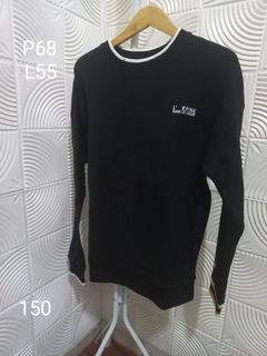(Kategori: ) berada di . Dikirim oleh treescnditem (ID iklan 1326516731, Gambar 1). Deskripsi: .