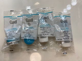 （分類：）位於 。 由 wmchenghk 提交（商品編號 1326631523，圖片 1）。簡介： 。