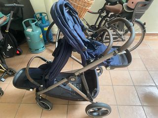 (Category: ) located in . Submitted by libo06ac (Listing ID 1326611465, Image 1). Description: .