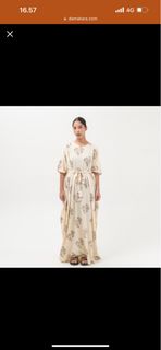 (Kategori: ) berada di . Dikirim oleh rani993366 (ID iklan 1326583830, Gambar 1). Deskripsi: .