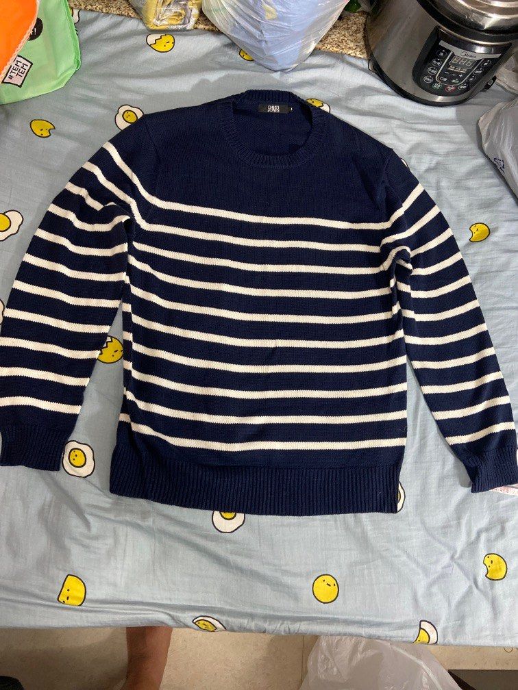 David Jones Australian Luxury Brand Men s Sweater Ralph Lauren Gant Tommy Hilfiger Brooks Brothers Lane Crawford Carousell