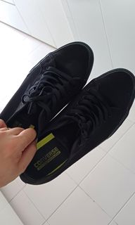 Converse lunarlon singapore shop
