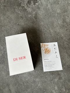 （分類：）位於 。 由 winganson 提交（商品編號 1326573277，圖片 1）。簡介： 。