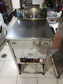 (Kategori: ) berada di . Dikirim oleh sherwoodgaragesale02 (ID iklan 1326561639, Gambar 1). Deskripsi: .