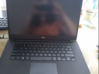 (Category: ) located in . Submitted by kunalgupta (Listing ID 1326532690, Image 1). Description: .