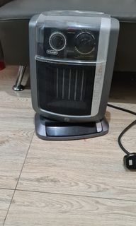 （分類：）位於 。 由 letting86go 提交（商品編號 1326649631，圖片 1）。簡介： 。