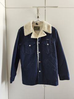 （分類：）位於 。 由 ccccc333 提交（商品編號 1326511225，圖片 1）。簡介： 。