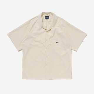 （分類：）位於 。 由 fxxzai 提交（商品編號 1326589466，圖片 1）。簡介： 。