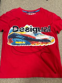 (Category: ) located in . Submitted by loved_items211 (Listing ID 1326647081, Image 1). Description: .