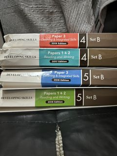 （分類：）位於 。 由 dragonteh 提交（商品編號 1326630165，圖片 1）。簡介： 。