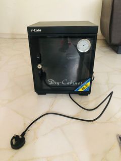 (Category: ) located in . Submitted by sarvajeetp (Listing ID 1326493311, Image 1). Description: .