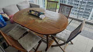 (Category: ) located in . Submitted by praup (Listing ID 1315055633, Image 1). Description: .