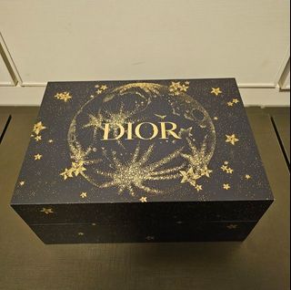 （分類：）位於 。 由 sisi_s 提交（商品編號 1326652457，圖片 1）。簡介： 。