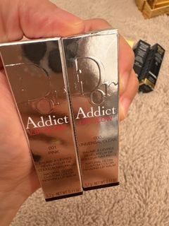 （分類：）位於 。 由 nichan51 提交（商品編號 1326621233，圖片 1）。簡介： 。