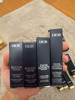 （分類：）位於 。 由 nichan51 提交（商品編號 1326621761，圖片 1）。簡介： 。