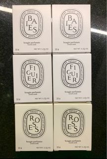 （分類：）位於 。 由 gi_leung 提交（商品編號 1326649599，圖片 1）。簡介： 。