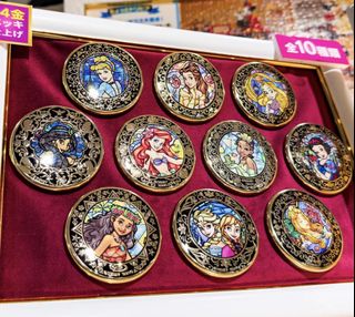 （分類：）位於 。 由 simplething2018 提交（商品編號 1326601627，圖片 1）。簡介： 。