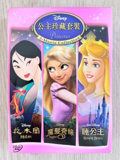 （分類：）位於 。 由 fapp_88 提交（商品編號 1326577073，圖片 1）。簡介： 。